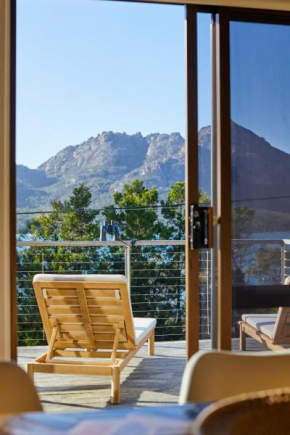 The Arthouse Freycinet